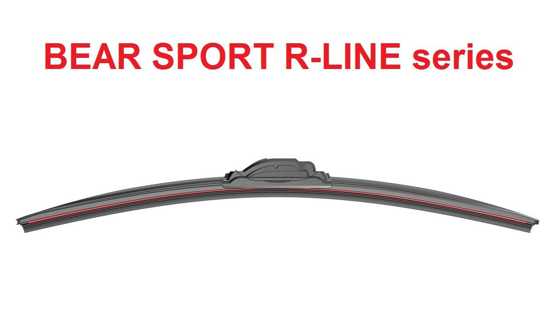 products/20/metlica brisaca.jpg - 21inch/530mm AUTO BRISAČ BEAR SPORT R-LINE - Xenon Svetla Beograd